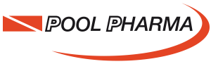 Pool_pharma_logo