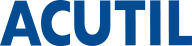 Acutil_logo