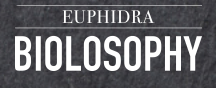 Euphidra_biolosophy