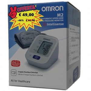 omron_m2