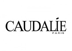 Caudalie_logo