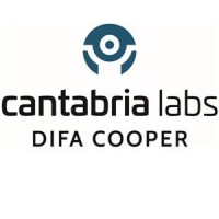 Cantabtria_labs_logo