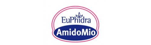 Euphidra_amidomio_logo