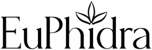 Euphidra_logo2