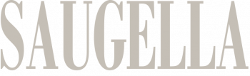 Saugella_logo