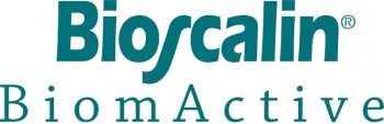 Bioscalin_biomactive_logo