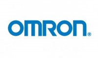 Omron_logo