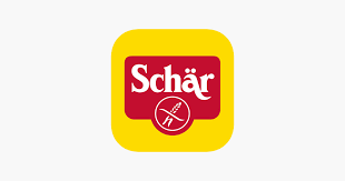 Schar_logo