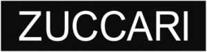Zuccari_logo