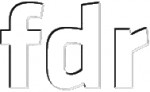 fb-logo-emboss