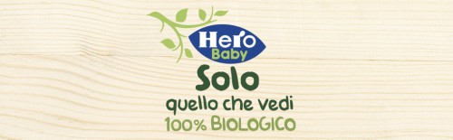 Hero_baby_solo_logo