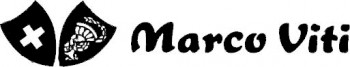 Marco_viti_logo
