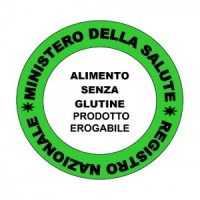 erogabili_celiachia_ministero_logo