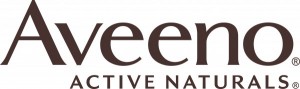 Aveeno-wordmark+newLeaf_082411