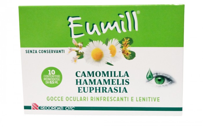 Eumill_camomilla_rinfrescanti_lenitive