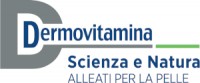 dermovitamina-logo-new