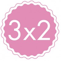 3x2_rosa