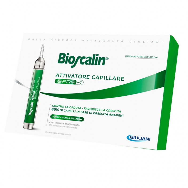 Bioscalin-attivatore_capillare