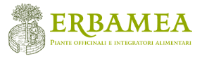 Erbamea_logo