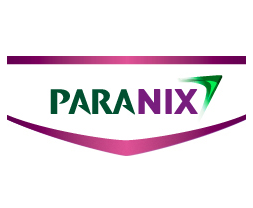 paranix_logo