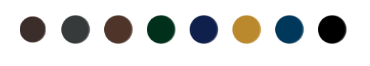 Euphidra_color_eye_liner_colori