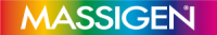 Massigen_logo