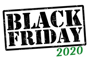 Black-Friday-2020