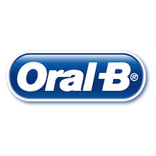 Oral_b_logo