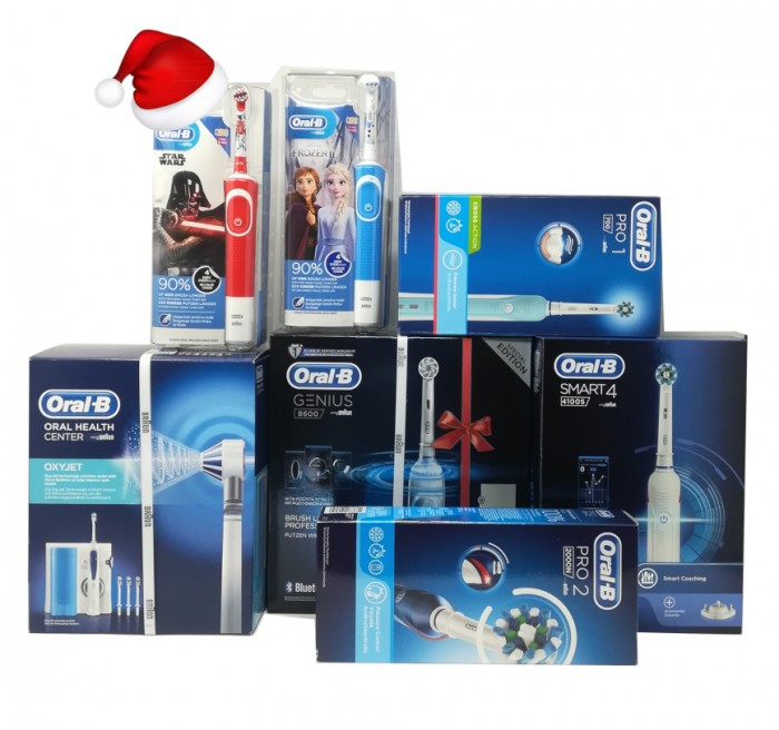 Oral_b_natale_2020