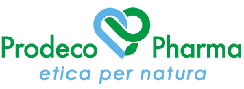 Prodeco_Pharma_logo