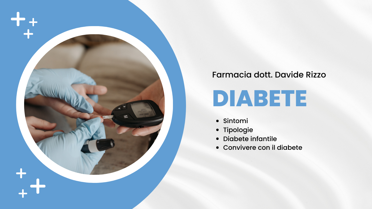 Diabete